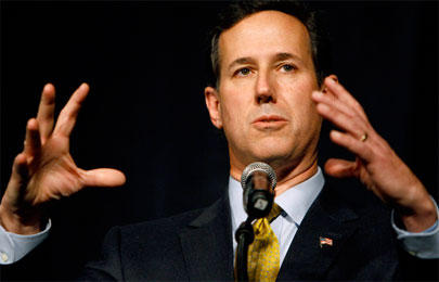 Rick_Santorum3.jpg