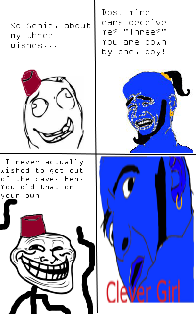 genieragecomic.png