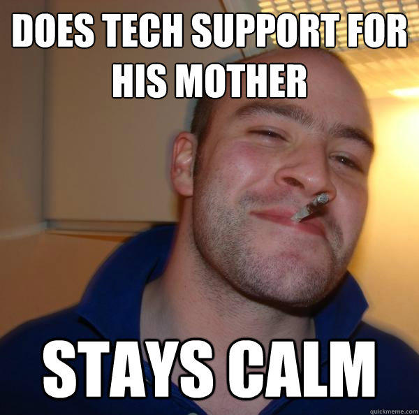 5xyp.jpg