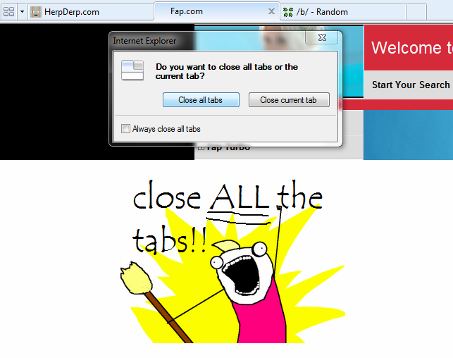 tabs.PNG