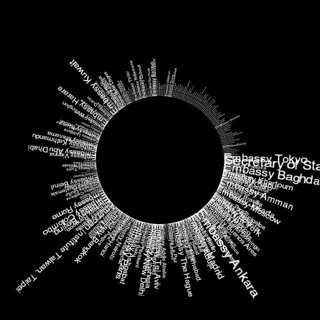 5216228635_b15f9868af_z.jpg