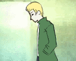 tumblr_lpqov2zqk01qbmgp0.gif