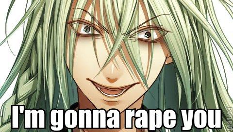 RaepTime.jpg