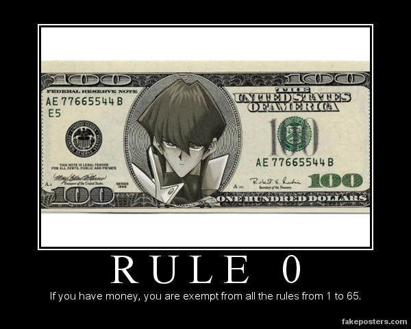 hcrxhir6az.jpg