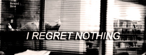 tumblr_lr74rfN8lk1qi6zgk.gif