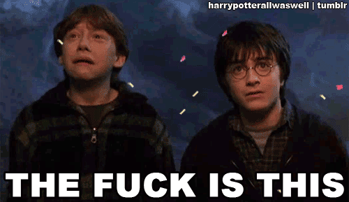 tumblr_lr9rgg4q6x1qmbdmwo1_500.gif