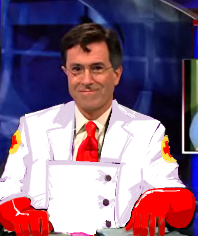 1315623375152.png