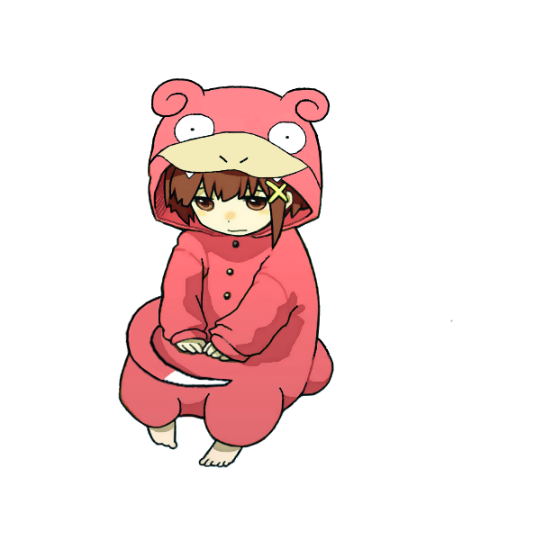 1315686888001.png