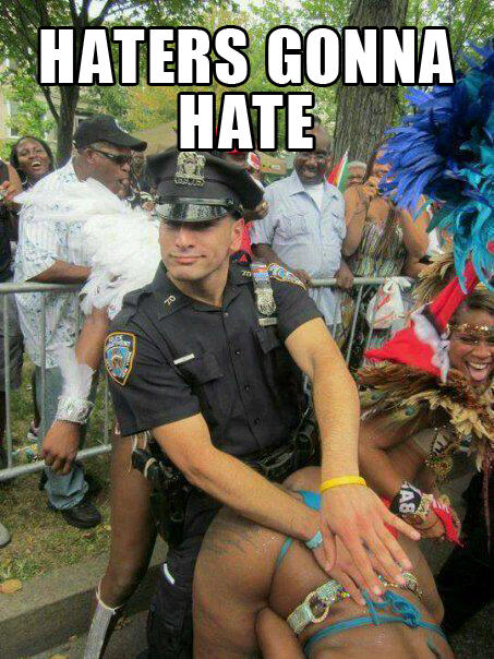 hatersgonnahatecoptagged.jpg