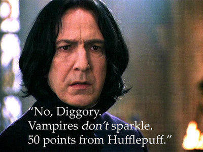 tumblr_lfggn8Ny3U1qza1tbo1_400.jpg