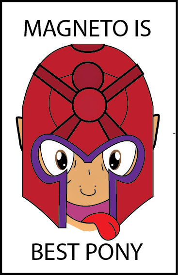 magnetoFTW.png