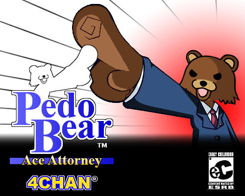 Pedo_Bear_Ace_Attorney_box_art_by_ZombiePuppy.jpg