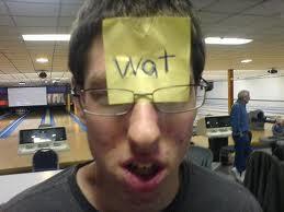 Stickywat.jpg