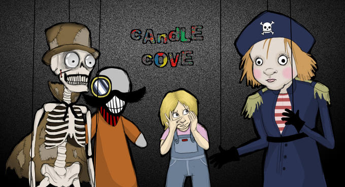 WATCH_CANDLE_COVE_by_Nevvyland.jpg