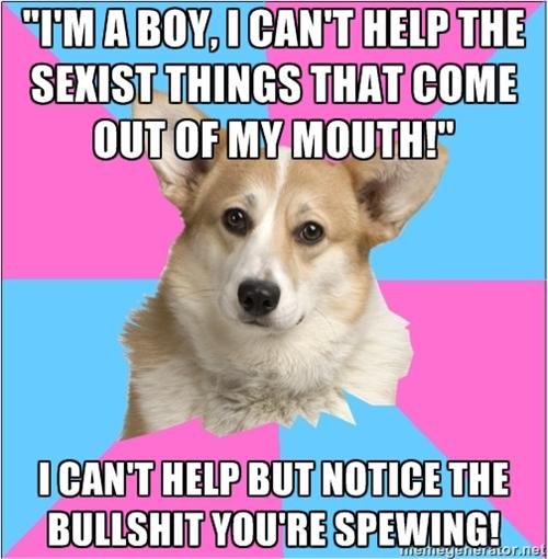 tumblr_lpbmcjrvyH1r0l18xo1_500.jpg