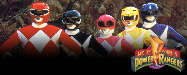 data-top-mmpr.jpg