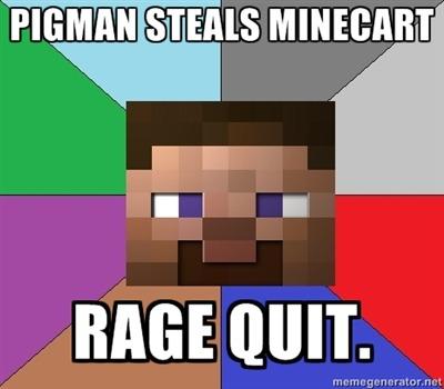 tumblr_lri24zEK1k1r2d2pwo1_400.jpg