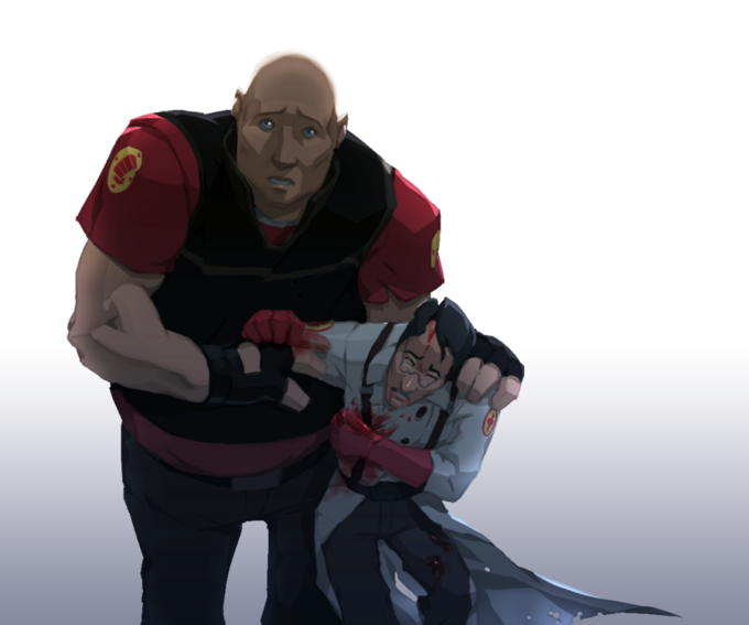tf2___after_the_battle_by_almond_goddess-d48x3n2.png