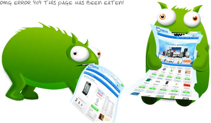 404.png