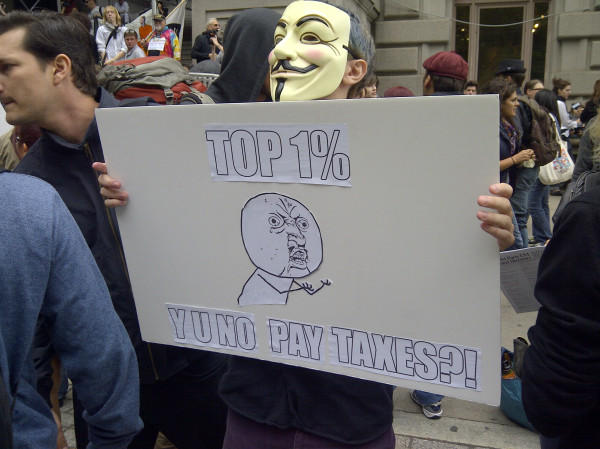 400335090.jpg