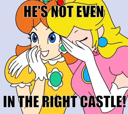tumblr_lrni4zLwzH1r30c4to1_500.png