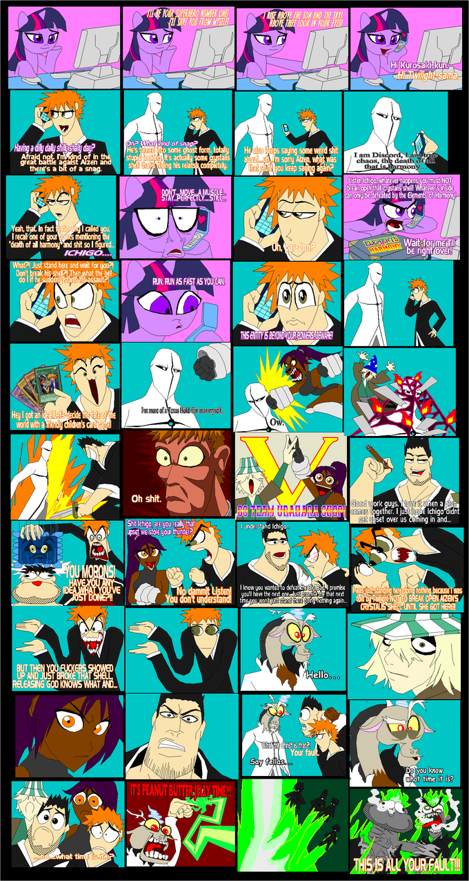 death_of_all_that_is_harmony_by_tyrranux-d4a3auv.png