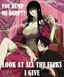 Dump.png