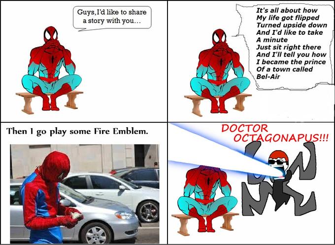 Spidey_Story_4.jpg