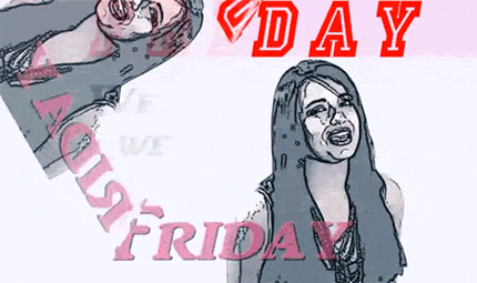 tumblr_lrp9cfO17A1qbi55s.gif