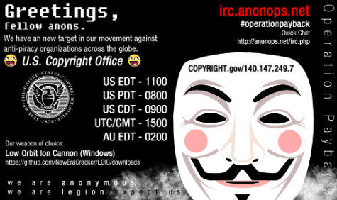 copyright-gov-anon.jpg