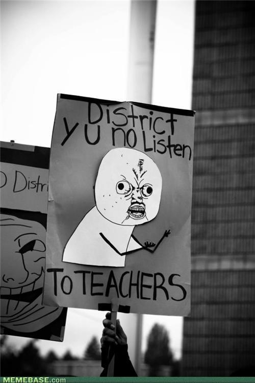 memes-tacoma-teachers-strike1.jpg