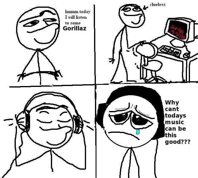 explotible.JPG