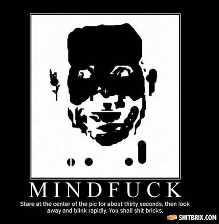 Mindfuck_cockmongler.jpg