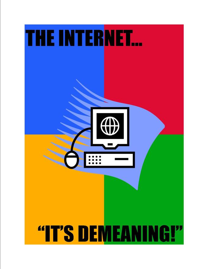 Internet.jpg
