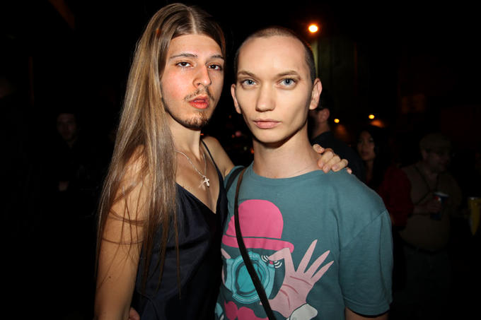 faceswap.jpg