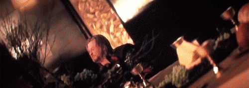 tumblr_llbhbi8W5R1qikm97o1_500.gif
