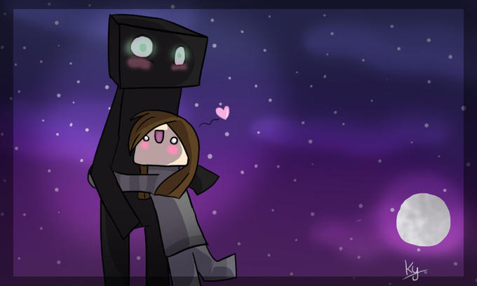 enderman_huggles_by_kypperi-d49o57j.jpg
