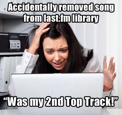 1stworldproblems.jpg