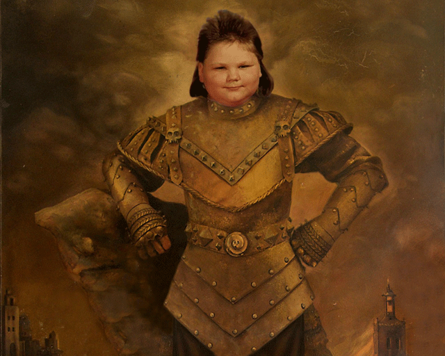 firstplacemullet-vigothecarpathian.gif