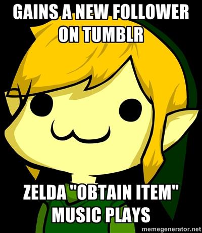 tumblr_lrw2oie6DP1r1hm1yo1_400.jpg