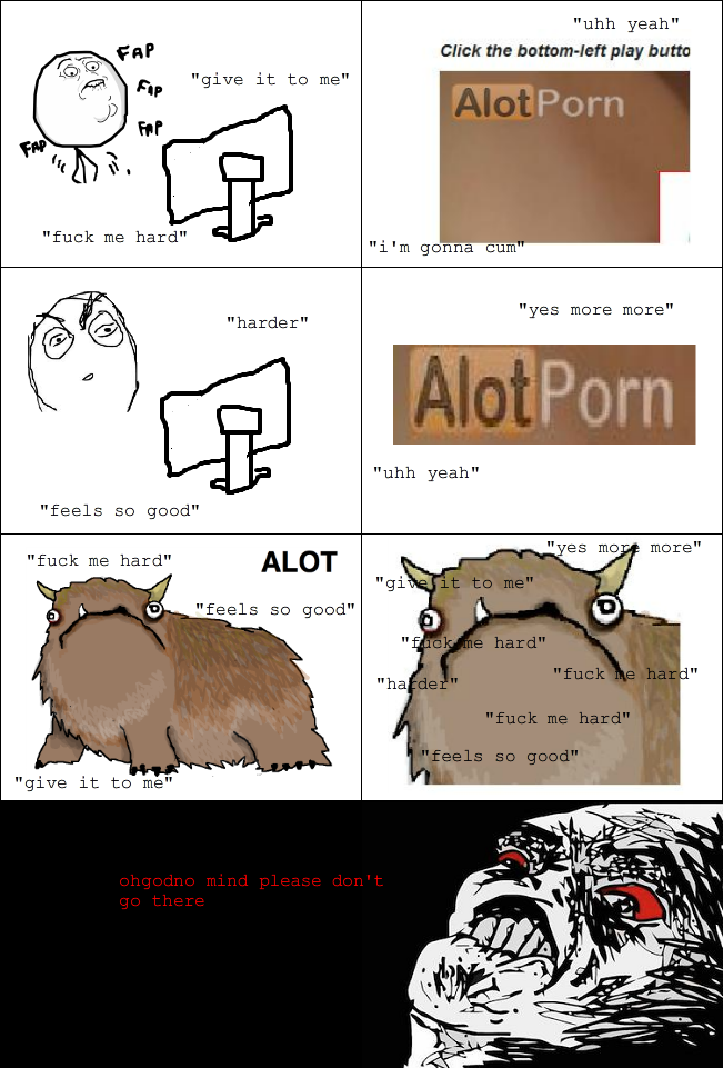 KmwcT.png