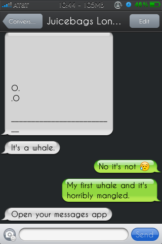 photo.PNG