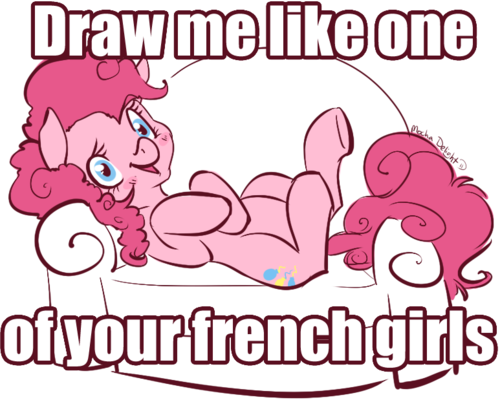 tumblr_lozal8YBZE1qerf0wo1_500.png