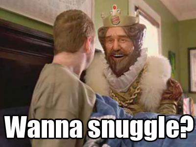burgerking-theking_snuggle.jpg