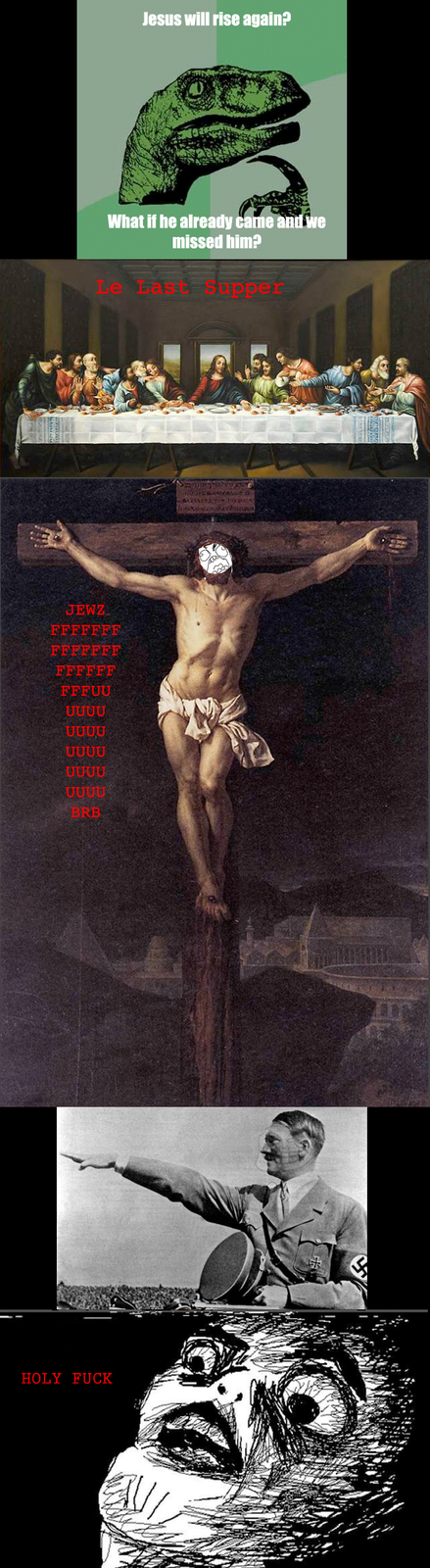 JesusHitler.png
