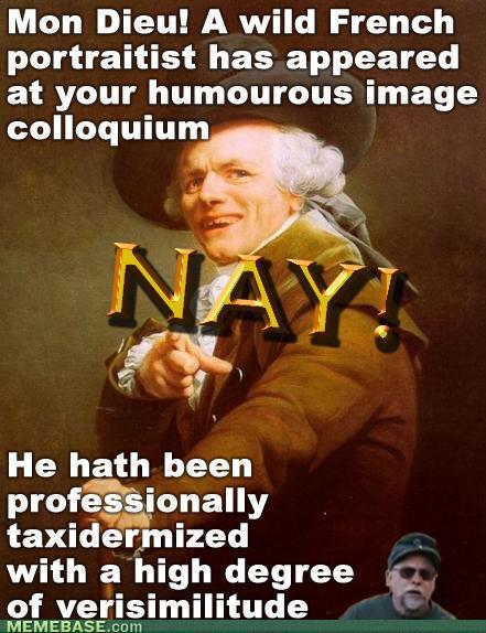 memes-the-stuff-of-art.jpg