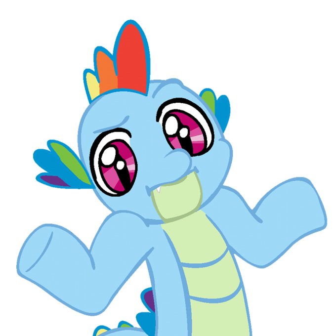 spikebowshrug.png