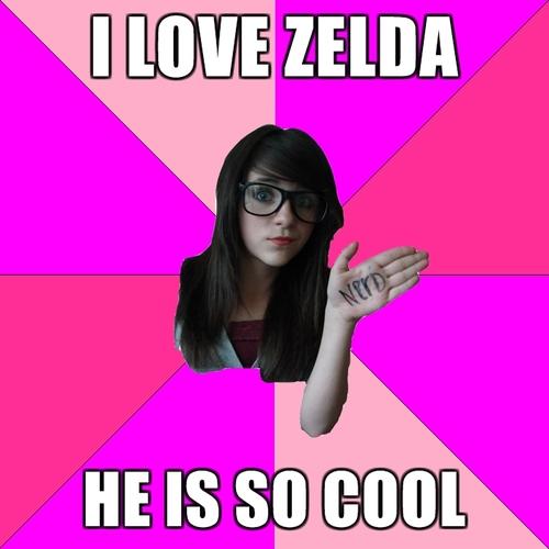 tumblr_l8lz5565Vo1qdet5oo1_500.jpg