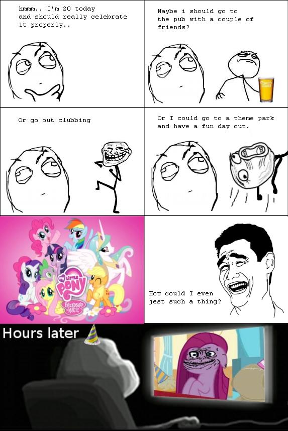 poniesareworsethancrack.jpg