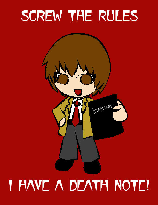 Screw_the_rules_by_Malindachan.jpg
